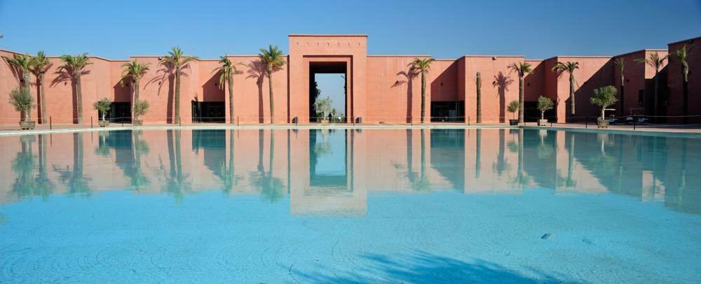 ألاما دي مرسية Condado Apartment N5 With Private Roof Terrace المظهر الخارجي الصورة